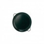 Comprar Cazuela Esmalte Llana 38Cm  Ideal 176063 al Mejor Precio