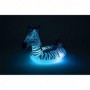 Comprar Cebra Hinchable Led 254X142 Cm 41406  Bestway 256169 al Mejor Precio