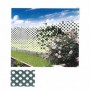 Comprar Celosia Zellige 140X85 Cm Blanca  Atlas 144092 al Mejor Precio