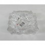 Comprar Cenicero Carre 11 Cm  Bormioli 103911 al Mejor Precio