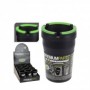 Comprar Cenicero Coche Vaso 11X8 Cm  Premiumparts 207501 al Mejor Precio