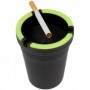 Comprar Cenicero Coche Vaso 11X8 Cm  Premiumparts 207501 al Mejor Precio