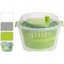 Comprar Centrifugadora Ensalada Surtida  Excellent 20163 al Mejor Precio