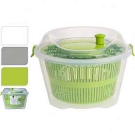 Comprar Centrifugadora Ensalada Surtida  Excellent 20163 al Mejor Precio