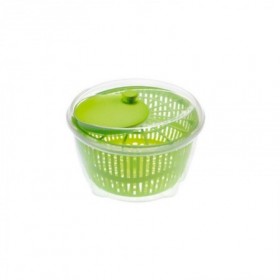 Comprar Centrifugadora Handy 2,7 L Surtida  Plasticforte 35290 al Mejor Precio