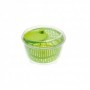 Comprar Centrifugadora Handy 2,7 L Surtida  Plasticforte 35290 al Mejor Precio