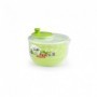 Comprar Centrifugadora Handy 2,7 L Surtida  Plasticforte 35290 al Mejor Precio