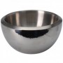Comprar Centro Mesa Inoxidable 20 Cm  Importacion 19357 al Mejor Precio