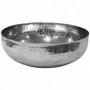 Comprar Centro Mesa Inoxidable 25 Cm  Importacion 19355 al Mejor Precio