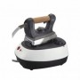 Comprar Centro Planchado 3,5B Mkt104  Jata 183088 al Mejor Precio