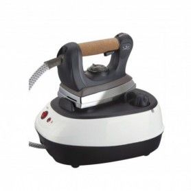 Comprar Centro Planchado 3,5B Mkt104  Jata 183088 al Mejor Precio