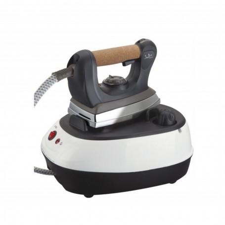 Comprar Centro Planchado 3,5B Mkt104  Jata 183088 al Mejor Precio