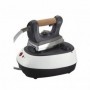 Comprar Centro Planchado 3,5B Mkt104  Jata 183088 al Mejor Precio