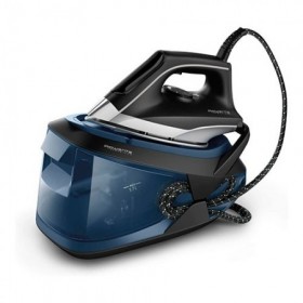 Comprar Centro Planchado 6,5B Vr8322Fo  Rowenta 262023 al Mejor Precio