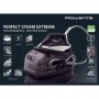 Comprar Centro Planchado 6,9B Dg8626  Rowenta 262017 al Mejor Precio