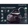 Comprar Centro Planchado 6,9B Dg8626  Rowenta 262017 al Mejor Precio