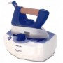Comprar Centro Planchado Bravissimo Impact Pro  Taurus 284008 al Mejor Precio
