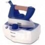Comprar Centro Planchado Bravissimo Impact Pro  Taurus 284008 al Mejor Precio