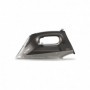 Comprar Centro Planchado Compacto 2400W Cvg9508  Solac 284300 al Mejor Precio