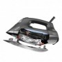 Comprar Centro Planchado Compacto 2400W Cvg9508  Solac 284300 al Mejor Precio