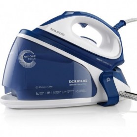 Comprar Centro Planchado Sensity Compac  Taurus 284091 al Mejor Precio
