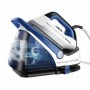 Comprar Centro Planchado Sensity Compac  Taurus 284091 al Mejor Precio