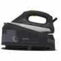 Comprar Centro Planchado Sliding Pro 3000W 7B  Taurus 284104 al Mejor Precio