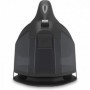 Comprar Centro Planchado Sliding Pro 3000W 7B  Taurus 284104 al Mejor Precio