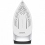 Comprar Centro Planchado Sliding Pro 3000W 7B  Taurus 284104 al Mejor Precio