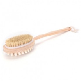 Comprar Cepillo Baño Masaje  Happyfriends 30082 al Mejor Precio