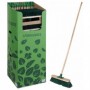 Comprar Cepillo Barrendero 40 Cm + Mango  Progarden 31152 al Mejor Precio