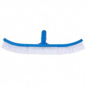 Comprar Cepillo Curvo 40,6X3 Cm 29053  Intex 256144 al Mejor Precio