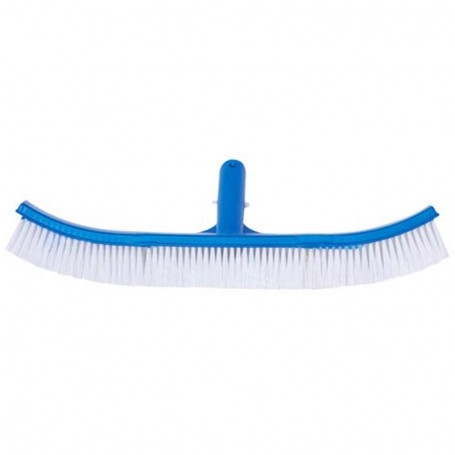 Comprar Cepillo Curvo 40,6X3 Cm 29053  Intex 256144 al Mejor Precio