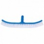 Comprar Cepillo Curvo 40,6X3 Cm 29053  Intex 256144 al Mejor Precio