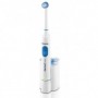 Comprar Cepillo Dental Care  Taurus 284083 al Mejor Precio