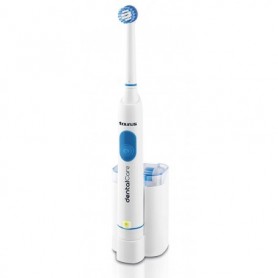 Comprar Cepillo Dental Care  Taurus 284083 al Mejor Precio