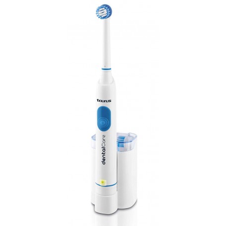 Comprar Cepillo Dental Care  Taurus 284083 al Mejor Precio
