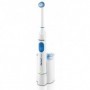 Comprar Cepillo Dental Care  Taurus 284083 al Mejor Precio