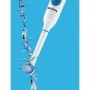 Comprar Cepillo Dental Care  Taurus 284083 al Mejor Precio