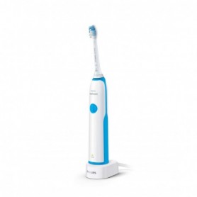 Comprar Cepillo Dental Electrico Geneva Azul  Philips 249126 al Mejor Precio
