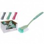 Comprar Cepillo Lavavajillas Bicolor 29 Cm  Ultraclean 31073 al Mejor Precio