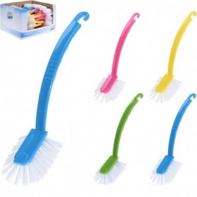 Comprar Cepillo Lavavajillas Color  Ultraclean 31103 al Mejor Precio