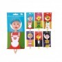 Comprar Cepillo Lavavajillas Figuras 20 Cm. Blister Excellent 31014 al Mejor Precio