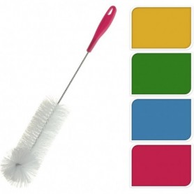 Comprar Cepillo Limpiabiberones 41 Cm  Ultraclean 31105 al Mejor Precio