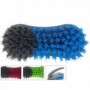 Comprar Cepillo Mano 2 Fibras  Importacion 31153 al Mejor Precio