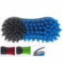 Comprar Cepillo Mano 2 Fibras  Importacion 31153 al Mejor Precio