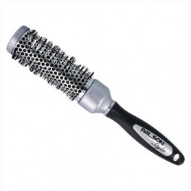 Comprar Cepillo Pelo Redondo 085 25 Cm  Palson 286011 al Mejor Precio
