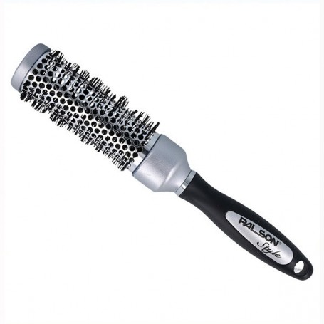 Comprar Cepillo Pelo Redondo 085 25 Cm  Palson 286011 al Mejor Precio