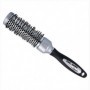 Comprar Cepillo Pelo Redondo 085 25 Cm  Palson 286011 al Mejor Precio