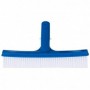 Comprar Cepillo Piscina 2,5X25 Cm 29052  Intex 256106 al Mejor Precio